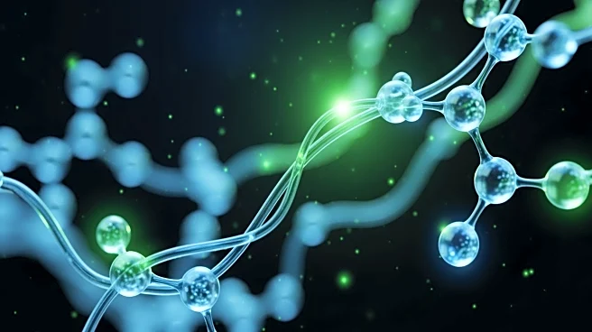 Fauna Bio Achieves Milestone in Obesity Research Collaboration with Eli Lilly