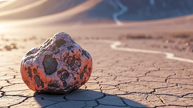 Leviathan Metals Expands Kalahari Copper Belt Holdings with Strategic Acquisition