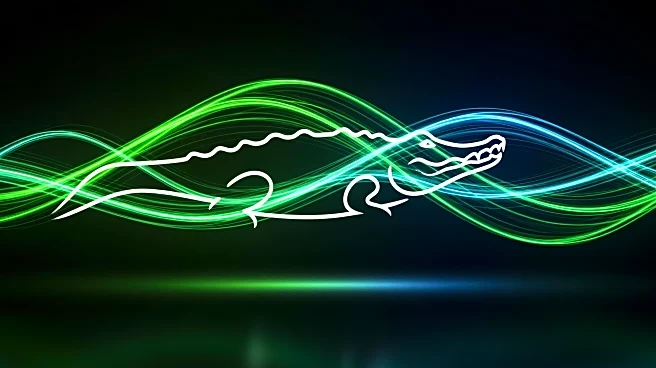 Alligator Energy Appoints CEO Andrea Marsland-Smith as Managing Director Amid Strategic Expansion