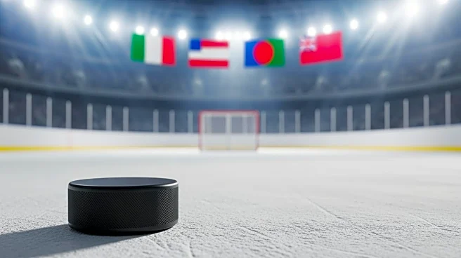 Dallas Stars Secure 2-1 Shootout Victory Over Colorado Avalanche, Tighten Division Race