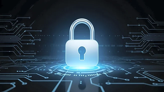 Cloaked Secures $375 Million to Enhance Privacy Tools and Expand Enterprise Services