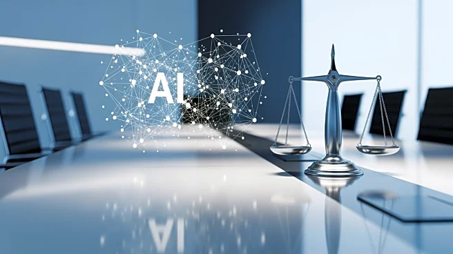 Florida Insurance Summit to Address AI and Compliance Challenges