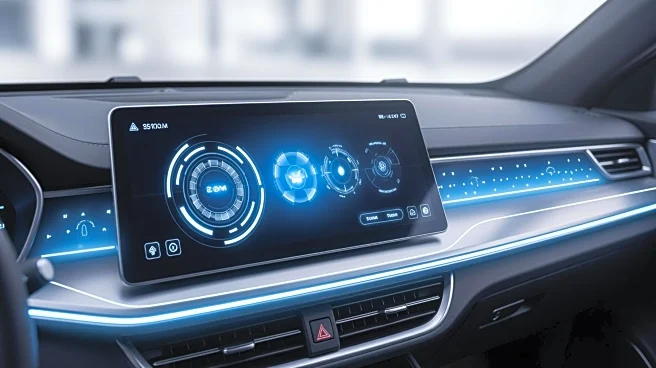 Elon Musk Announces Tesla Full Self-Driving v14.3 Release Date, Promises Major Improvements