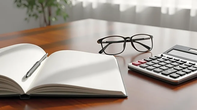 Advisors Highlight Importance of Disability Income Protection in Financial Planning