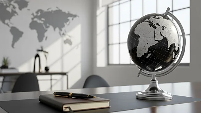 Logitech Appoints Yalcin Yilmaz as Chief Commercial Officer to Drive Global Growth