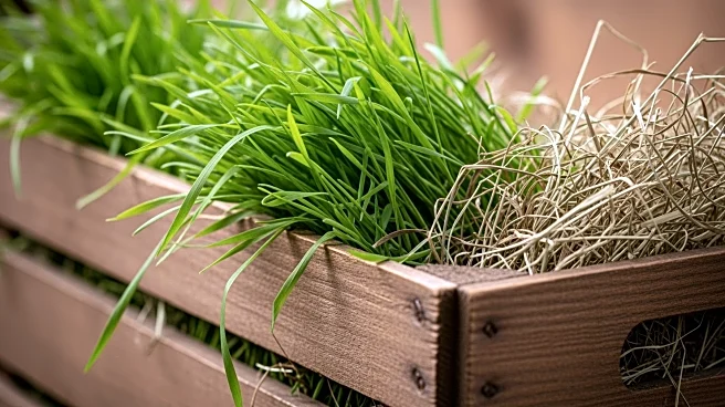 Where Food Comes From Launches RaiseWell Certified for Beef with Whole Foods