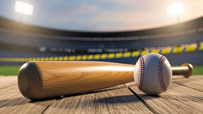 Bryce Harper Sets Sights on World Series Victory Amid Phillies' Challenges