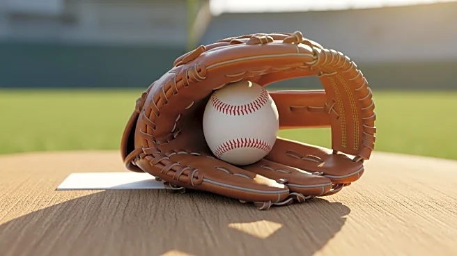 Phillies Pitchers Praise J.T. Realmuto's Impact on Team Performance