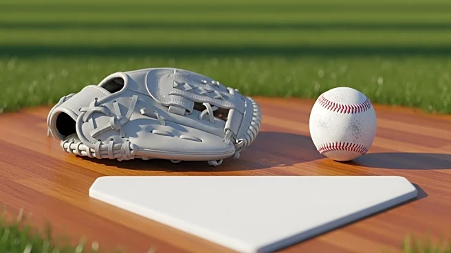 Zack Wheeler Set to Return to Phillies' Rotation After Shoulder Injury