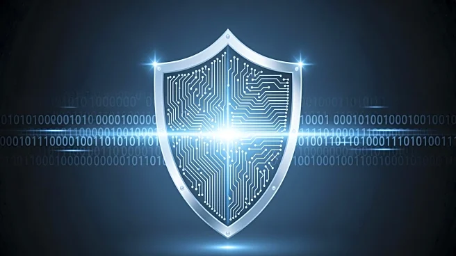 Cyber Liability Insurance Shields High-Net-Worth Clients from Digital Threats