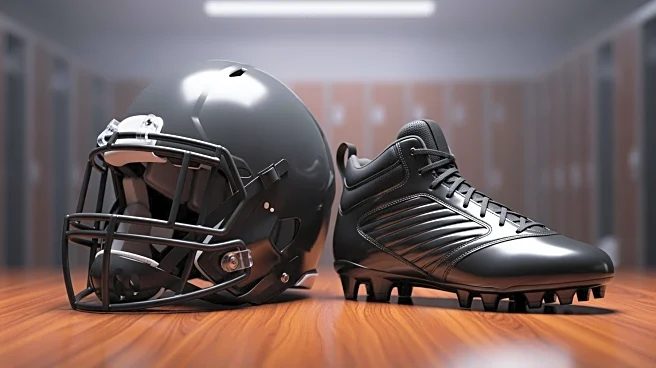 Joe Burrow Expresses Desire to Play with Davante Adams Amid Trade Rumors