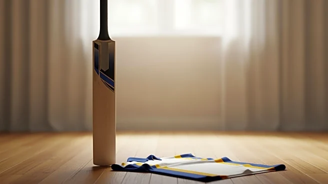 Nat Sciver-Brunt to Miss Remainder of England's South Africa Tour Due to Family Reasons