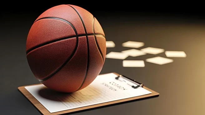 Kentucky Coach Mark Pope Addresses NIL Impact Amid Lendeborg's Transfer Claim