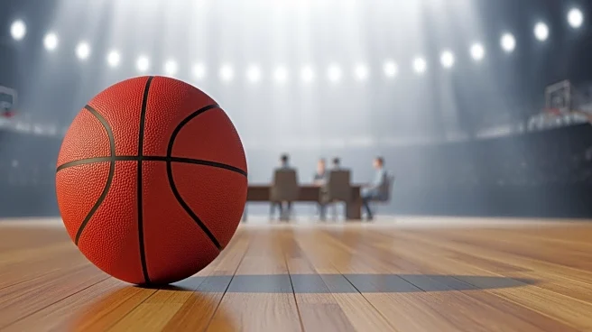 Arizona Wildcats Aim for NCAA Championship with Versatile Play Styles