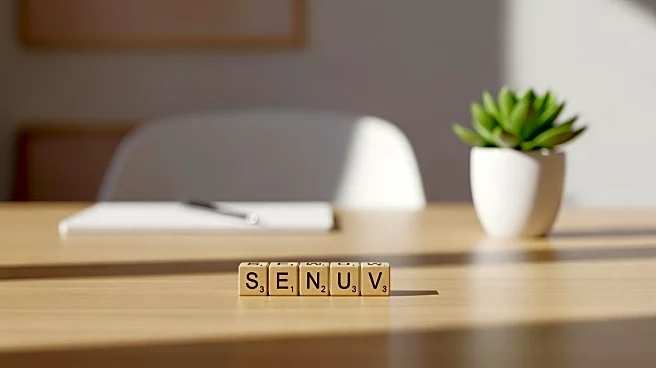 Wordle Puzzle for March 20 Reveals 'OASIS' as the Solution