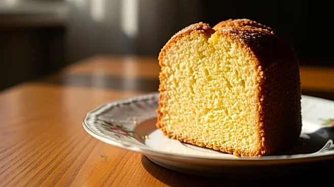 Afroman Wins Defamation Case Over 'Lemon Pound Cake' Videos