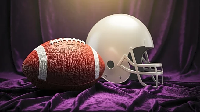 Minnesota Vikings Retain Carson Wentz to Bolster Quarterback Lineup