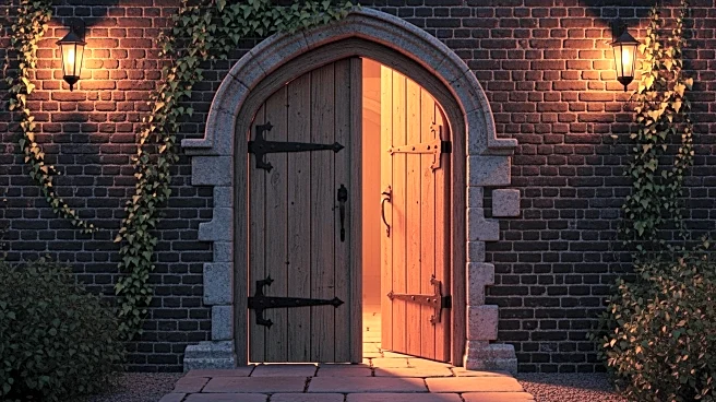 The Hideout Sold to Former Employee, Promises to Preserve Its Legacy