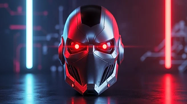 Jim Carrey Returns as Dr. Robotnik in Sonic the Hedgehog 4 Teaser