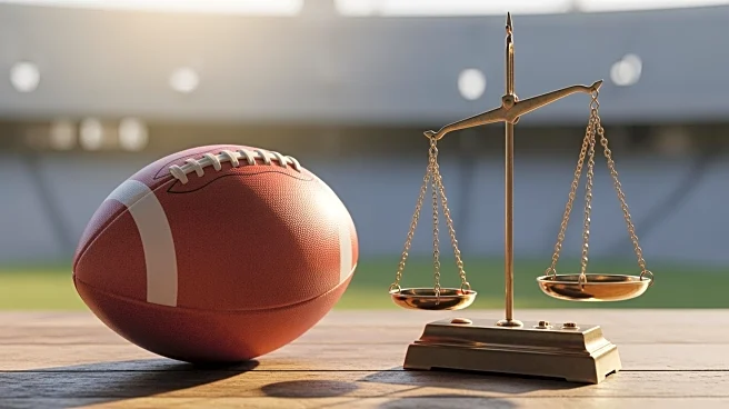 Missouri Coach Eli Drinkwitz Warns of Financial Imbalance in College Football