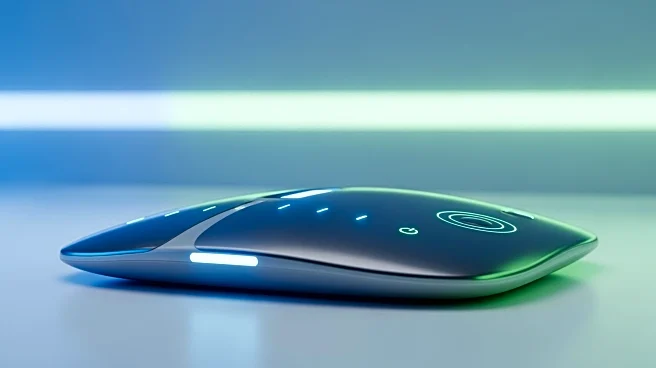 LivaNova's Aura6000 System Gains FDA Approval for Obstructive Sleep Apnea Treatment