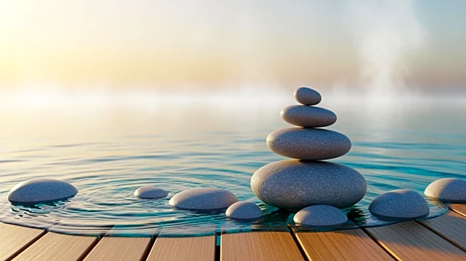 Vcura Seeks Investment for Spa  Health Club Project in Algarve, Portugal