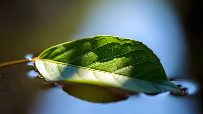 H Group Commits to Science-Based Nature Targets to Mitigate Environmental Impact