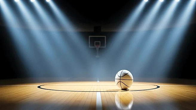 Stephen A. Smith Criticizes Fortenbaugh Over Miami (OH) Tournament Inclusion