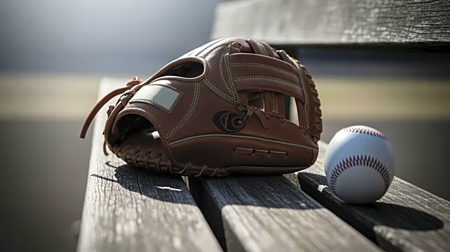 Braves Outfielder Jurickson Profar Receives Full-Season Ban After Appeal Denied