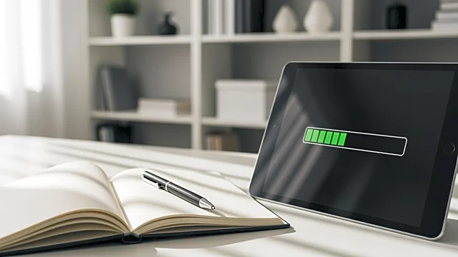 Ipsos Study Reveals Only 35% of Marketers Possess Foundational Knowledge, Highlighting Training Gaps