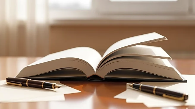 Full Set Partners with Fuller to Publish Original Essays, Expanding Nonfiction Reach