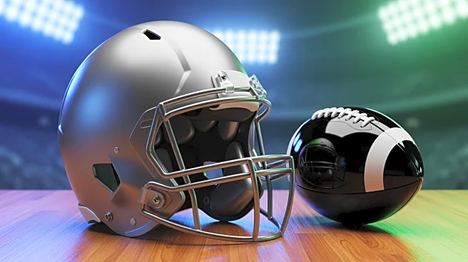 Dallas Cowboys Eye Oregon Ducks Stars in NFL Draft for Defensive Boost