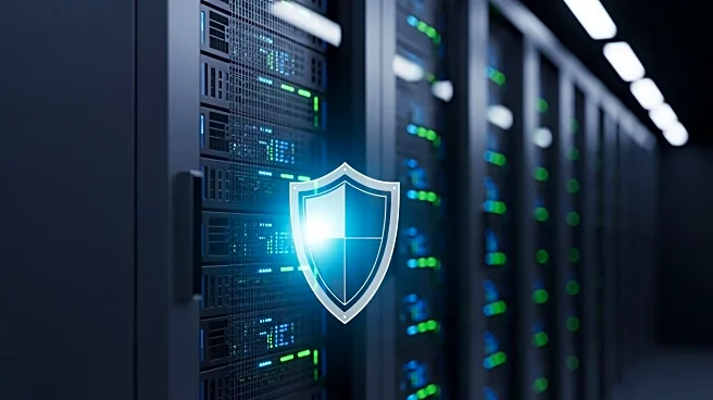 TACEO Network Launches Private Execution Layer for Secure Data Processing