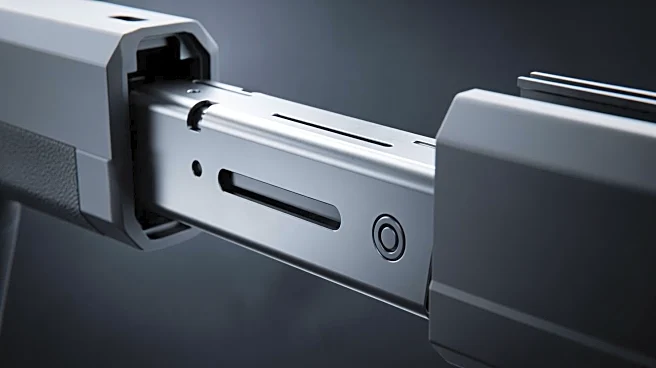 Counter-Strike 2 Introduces Major Reloading Mechanic Change, Sparking Player Backlash