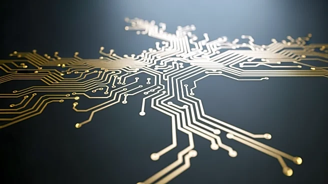 Botswana's Fintech Ecosystem Lays Foundations for Future Growth