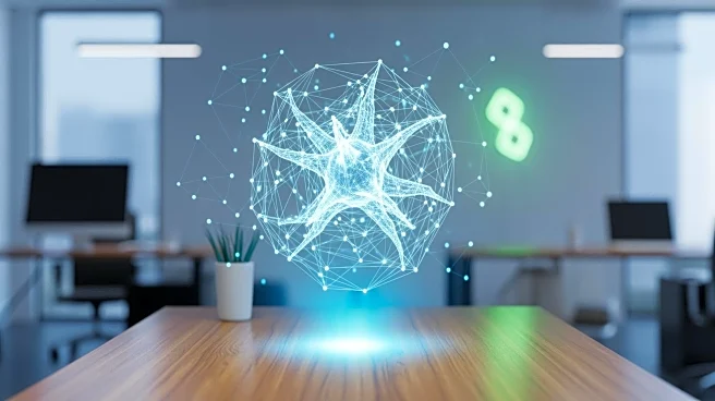 Berlin Startup Bounti Secures €4M to Enhance AI for Frontline Workers