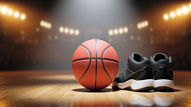 Kentucky Wildcats Rely on Key Players for NCAA Tournament Success