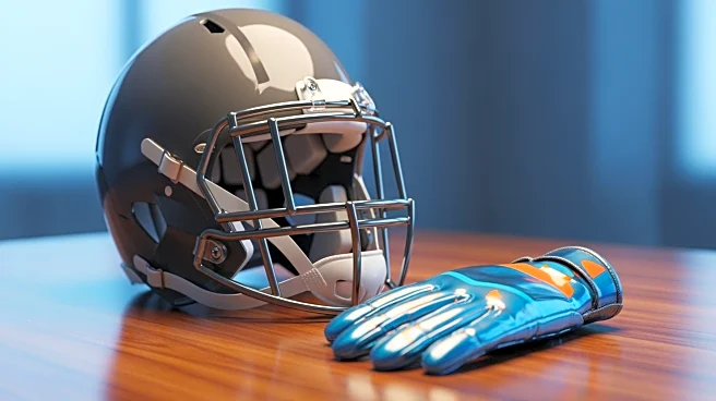 Miami Dolphins Eye Jordyn Tyson to Revamp Receiving Corps