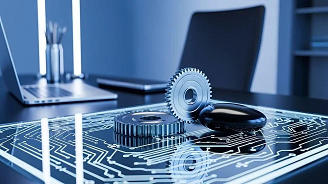 Crypto.com CEO Announces 12% Layoffs Amid AI Integration Push