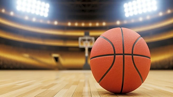 New Orleans Pelicans Secure Sixth Consecutive Home Win Against Los Angeles Clippers