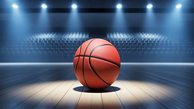 Duke Blue Devils Face Siena Saints in NCAA Tournament Opener with High Expectations