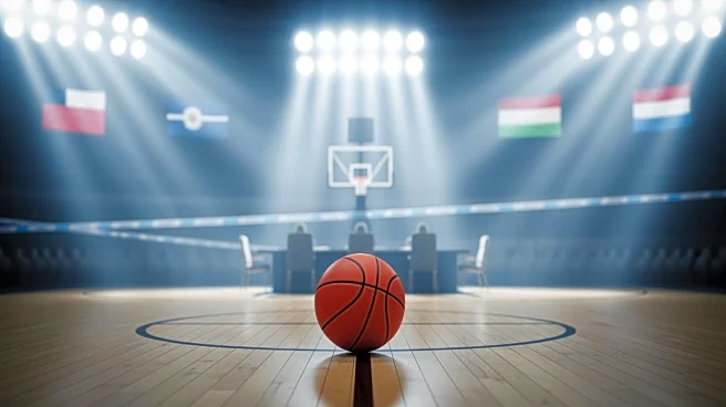 Illinois vs. Penn: Predictions for NCAA Tournament First Round