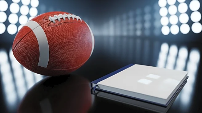 Rams Withdraw Proposal for 2-Point Play, Impacting NFC Playoff Picture