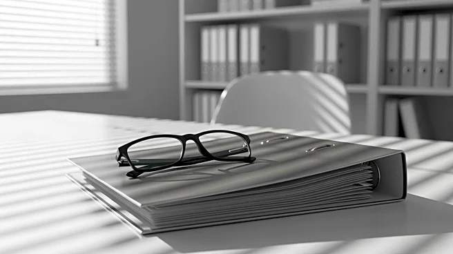 California Proposes New Regulations to Tighten PAGA Oversight