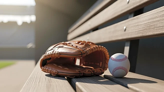 Philadelphia Phillies Face 48-Hour Deadline on Dylan Moore's Roster Decision