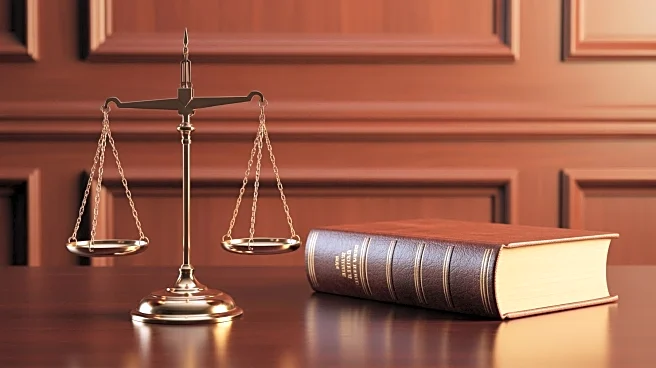 Gross McGinley, LLP Celebrates 50 Years of Legal Service in Eastern Pennsylvania