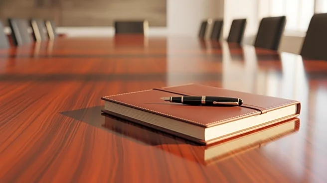 McConnell Jones Appoints William Taylor, Jr. as New Managing Partner