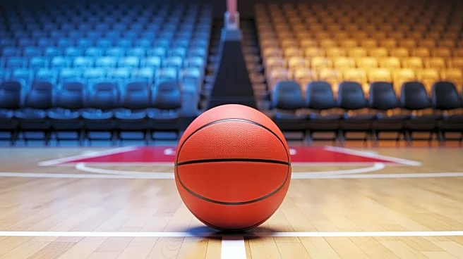 Virginia Cavaliers Face Arizona State in NCAA Tournament Opener