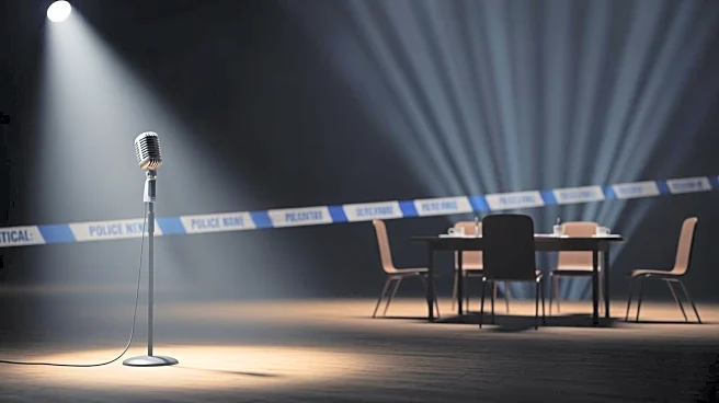 Reality TV Star Taylor Frankie Paul's Career Paused Amid Domestic Violence Allegations