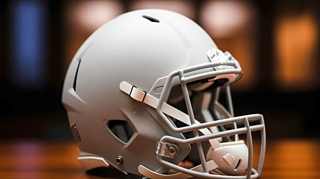 Stanford's Sam Roush Impresses at Pro Day, Boosting NFL Draft Prospects